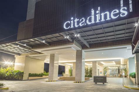 citadines bay city manila|Citadines Bay City Manila, Manila .